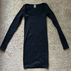 Aritzia Dress
